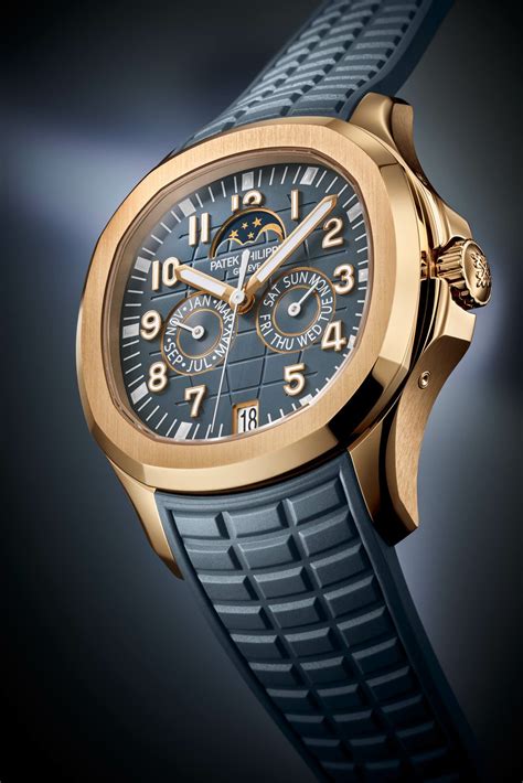 new patek|latest on patek philippe watches.